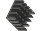 ICK BGA 33 X 33 X 10 Heat Sinks