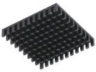 ICKBGA40X40  Thermal Management