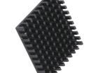 ICKBGA40X40 Heat Sinks