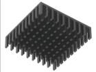 ICK BGA 40 X 40 X 10  Thermal Management