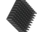 ICK BGA 40 X 40 X 10 Heat Sinks