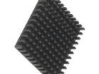 ICK BGA 42,5 X 45 Heat Sinks