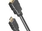 31933 HDMI Cables
