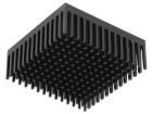 ICKPGA18X18  Thermal Management