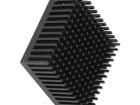 ICKPGA18X18 Heat Sinks