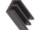 ICKSMDG17SA Heat Sinks