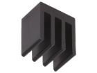 ICKSMDK10SA  Thermal Management