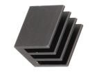 ICK SMD K 17 SA Heat Sinks
