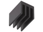 ICKSMDK19SA  Thermal Management