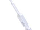 31960 Screwdrivers, Nut Drivers & Socket Drivers