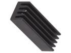 ICKSMDN21SA Heat Sinks