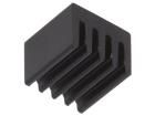 ICKSMDN8SA  Thermal Management