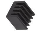 ICKSMDN8SA Heat Sinks