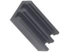 ICKSMDO19SA Heat Sinks