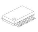 ICL3207IAZ-T electronic component of Renesas