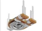 TVP-1212-220K  Passive Components