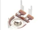 TVP-1212-22K  Passive Components