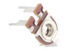 TVP-1212-22K Trimmer Resistors - Through Hole