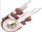 TVP-1232-10K  Passive Components