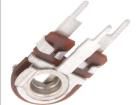 TVP-1232-220K  Passive Components