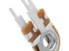 TVP-1232-22K Trimmer Resistors - Through Hole