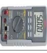 PC 510 Unclassified