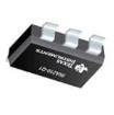 TVP5154AIPNPR  Semiconductors