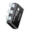 TVP5154AIPNPR Video ICs