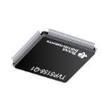 TVP5158IPNPQ1  Semiconductors