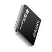 TVP5158IPNPQ1 Video ICs