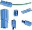 1307  Connectors
