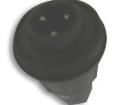 BAR0731S-IP68 Circular Push Pull Connectors