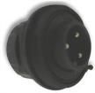 BAR0740S-IP68  Connectors