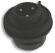 BAR0740S-IP68 Circular Push Pull Connectors