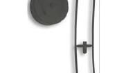 BAR0733-IP68 Circular Push Pull Connectors