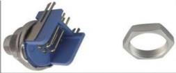 T01-0560-P04  Connectors