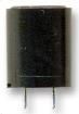 ELC-11D821F electronic component of Panasonic