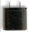 ELC-11D821F  Passive Components