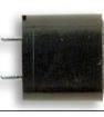 ELC-11D821F Fixed Inductors