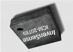 ICM-20789  Sensors