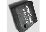 ICM-20789 IMUs - Inertial Measurement Units