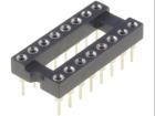 ICM-316-1-GT electronic component of Adam