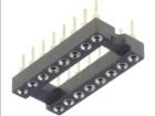 ICM-316-1-GT  Connectors