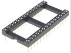 ICM-628-1-GT electronic component of Adam