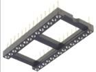 ICM-628-1-GT  Connectors