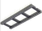 ICM-640-1-GT  Connectors