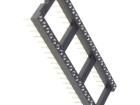 ICM-640-1-GT IC & Component Sockets