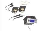 I-CON2 V 0IC2200VIT  Tools & Supplies