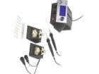 I-CON2 V 0IC2200VIT Desoldering Braid / Solder Removal