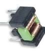 SBC90-101 Unclassified